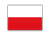RISTORANTE VILLA AURORA - Polski